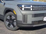 2026 SANTA FE Hybrid Thumbnail 3