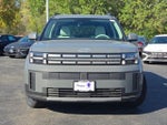 2026 SANTA FE Hybrid Thumbnail 4