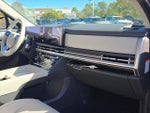 2026 SANTA FE Hybrid Thumbnail 7