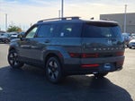 2026 SANTA FE Hybrid Thumbnail 13