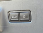 2026 SANTA FE Hybrid Thumbnail 16