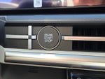 2026 SANTA FE Hybrid Thumbnail 30
