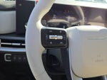 2026 SANTA FE Hybrid Thumbnail 31