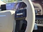 2026 SANTA FE Hybrid Thumbnail 32