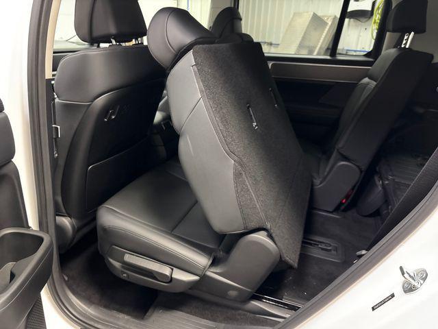 2026 Hyundai Santa Fe - $40,807