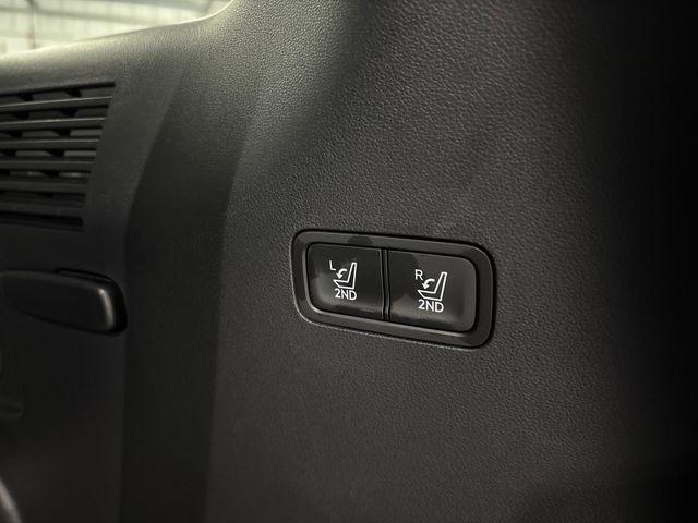 2026 Hyundai Santa Fe - $40,807