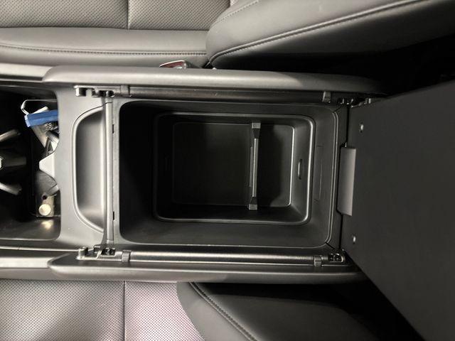 2026 Hyundai Santa Fe - $40,807