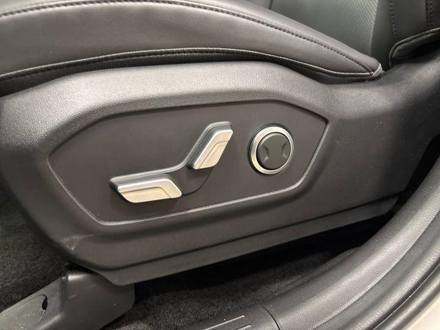 2026 Hyundai Santa Fe - $40,807