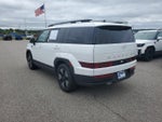 2026 SANTA FE Hybrid Thumbnail 3