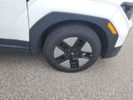 2026 SANTA FE Hybrid Thumbnail 5