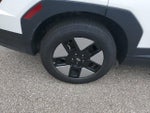 2026 SANTA FE Hybrid Thumbnail 6