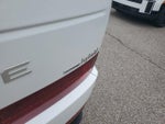2026 SANTA FE Hybrid Thumbnail 7