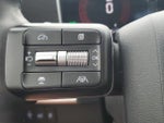 2026 SANTA FE Hybrid Thumbnail 23