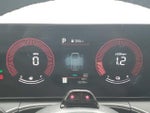 2026 SANTA FE Hybrid Thumbnail 26