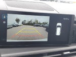 2026 SANTA FE Hybrid Thumbnail 29