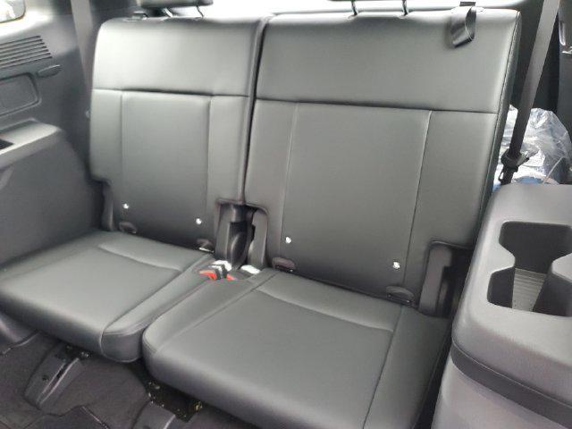 2026 Hyundai Santa Fe - $35,995