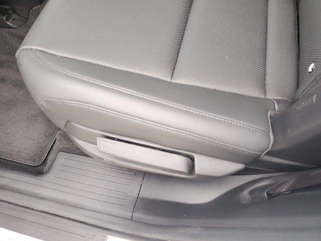 2026 Hyundai Santa Fe - $35,995