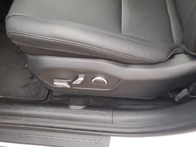 2026 Hyundai Santa Fe - $35,995