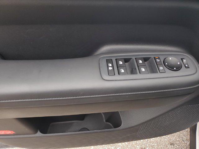 2026 Hyundai Santa Fe - $35,995