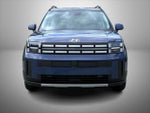 2026 SANTA FE Hybrid Thumbnail 2