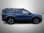 2026 SANTA FE Hybrid Thumbnail 4