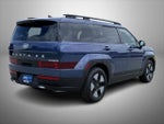 2026 SANTA FE Hybrid Thumbnail 5