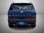 2026 SANTA FE Hybrid Thumbnail 6
