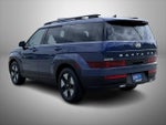 2026 SANTA FE Hybrid Thumbnail 7