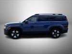 2026 SANTA FE Hybrid Thumbnail 8