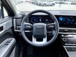 2026 SANTA FE Hybrid Thumbnail 11