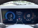 2026 SANTA FE Hybrid Thumbnail 12