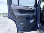 2026 SANTA FE Hybrid Thumbnail 23