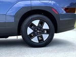 2026 SANTA FE Hybrid Thumbnail 25