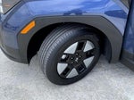2026 SANTA FE Hybrid Thumbnail 26