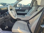 2026 SANTA FE Hybrid Thumbnail 2