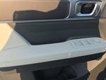 2026 SANTA FE Hybrid Thumbnail 4