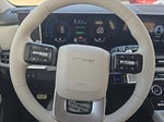 2026 SANTA FE Hybrid Thumbnail 5