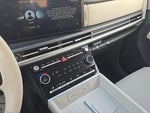2026 SANTA FE Hybrid Thumbnail 6