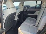 2026 SANTA FE Hybrid Thumbnail 7