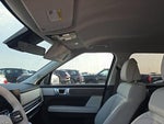 2026 SANTA FE Hybrid Thumbnail 8