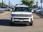 2026 SANTA FE Hybrid Thumbnail 7