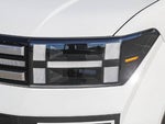 2026 SANTA FE Hybrid Thumbnail 8