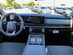 2026 SANTA FE Hybrid Thumbnail 13
