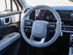 2026 SANTA FE Hybrid Thumbnail 17