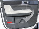 2026 SANTA FE Hybrid Thumbnail 23