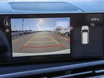 2026 SANTA FE Hybrid Thumbnail 26