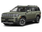 2024 Santa FE Thumbnail 1