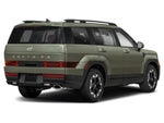 2024 Santa FE Thumbnail 2