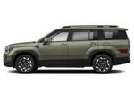 2024 Santa FE Thumbnail 3