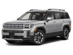 2024 Santa FE Thumbnail 4